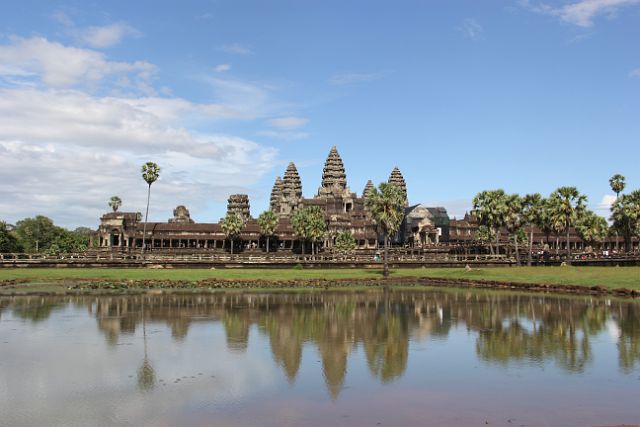 090-Siem-Reap-262-angkor-wat.jpg - Angkor Wat, Cambodja